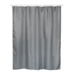 Леген с дръжки Класик 20 литра