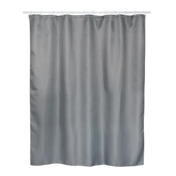 Леген с дръжки Класик 20 литра