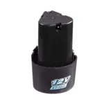 Батерия  12V  24h  for  RD-CAG72