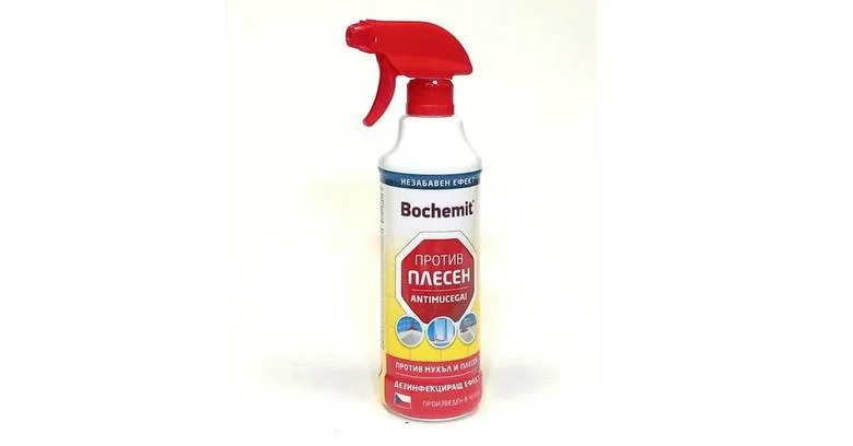 bohemit-protiv-muhal-i-plesen БОХЕМИТ против мухъл и плесен - Image 1