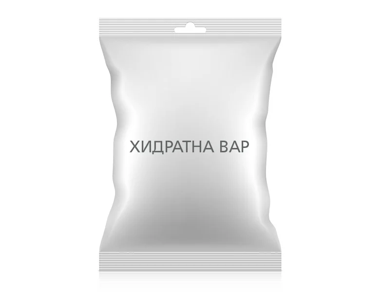 hidratna-var-2kg ХИДРАТНА вар / 2кг. - Image 1