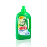 MEDIX  универсален / 1,4л.  LS