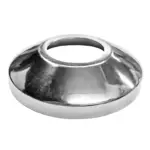 Розетка  за  смесител   3/4''   хром   В96471АА